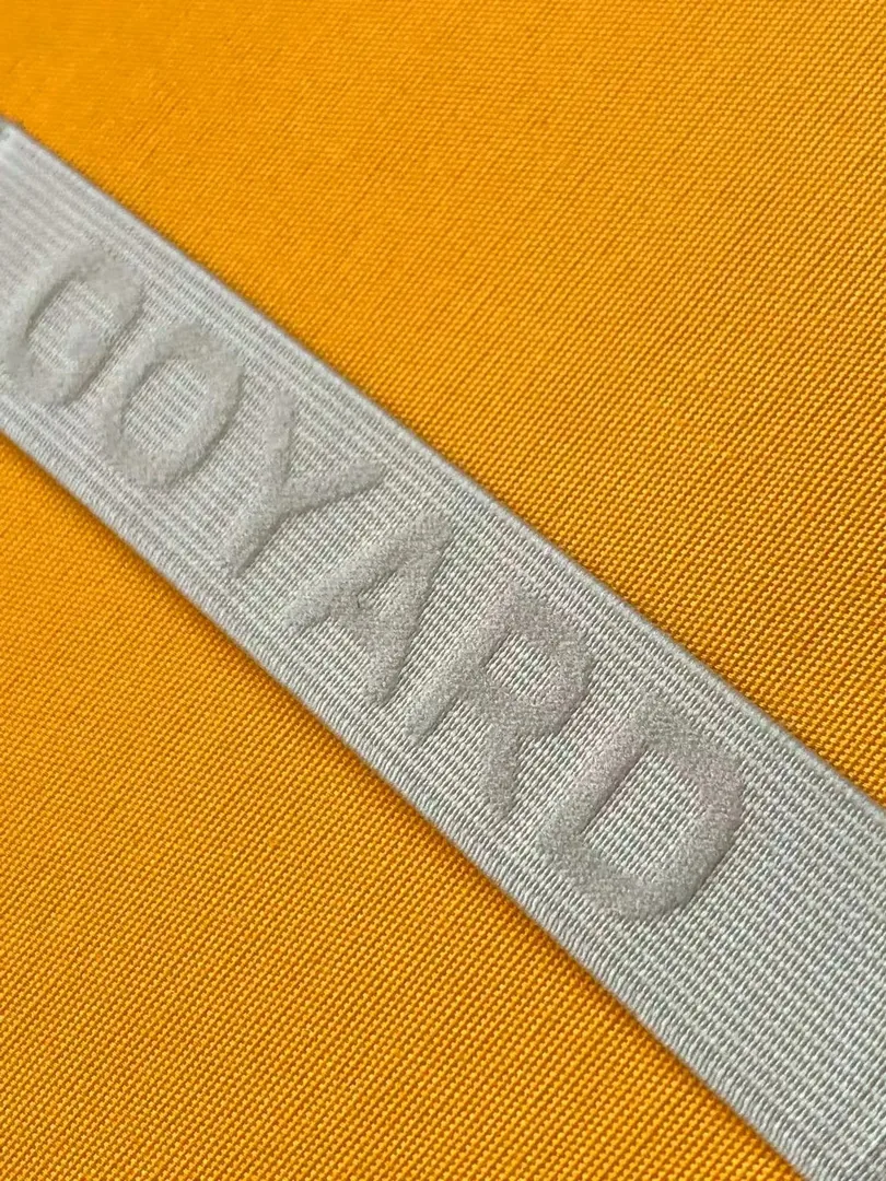 Goyard Shoulder Bag — Zdjęcie 6