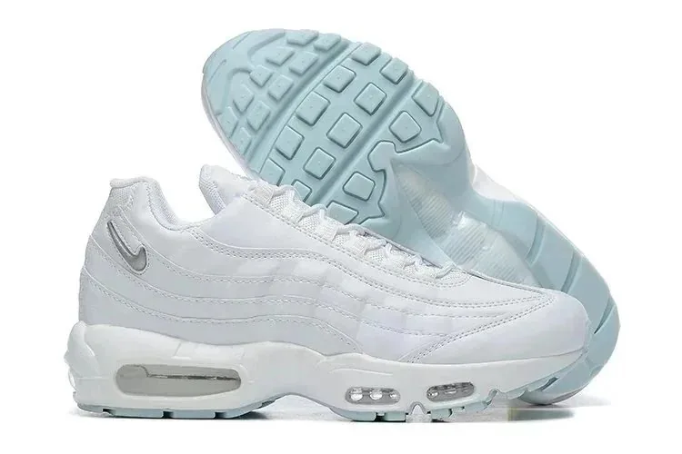 Nike Air Max 97 Bullet — Photo 10