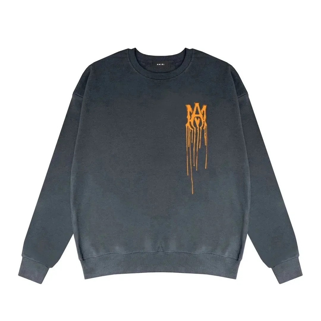Bee Pullover Hoodie — Photo 9