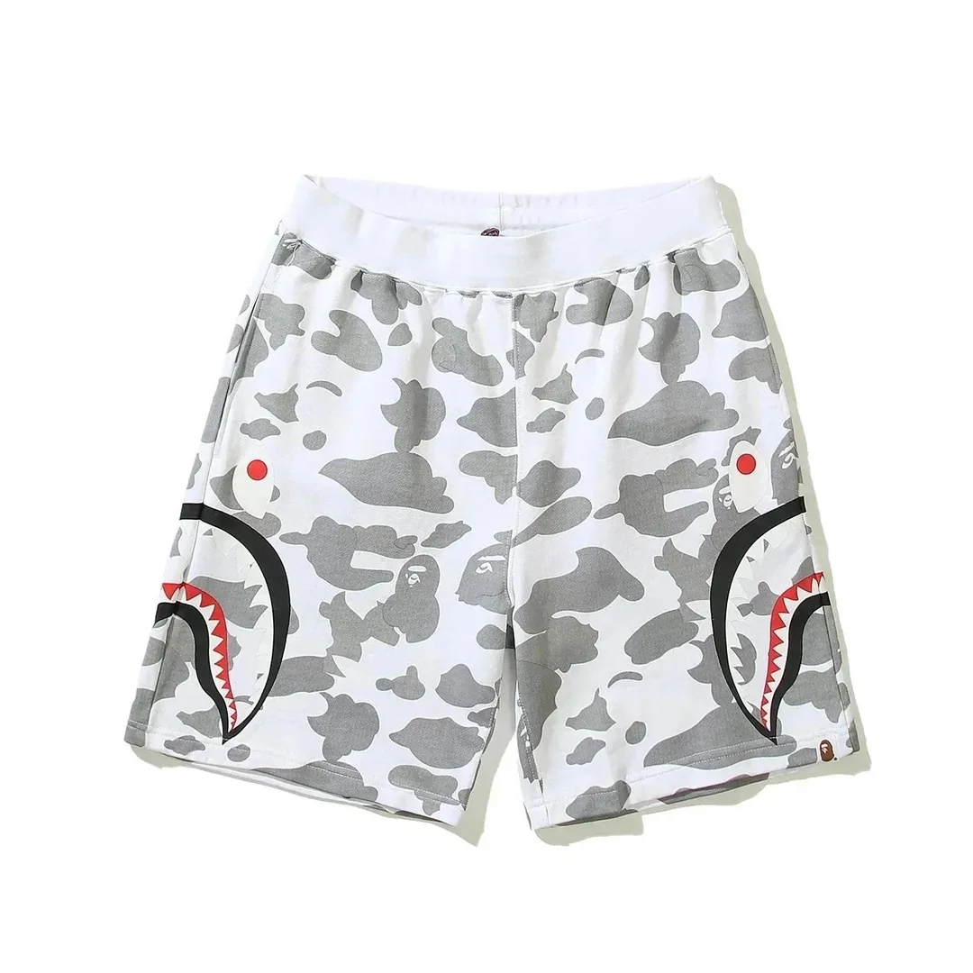 Miu Miu Shorts — Photo 3