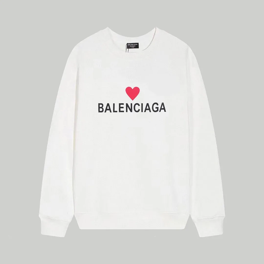 Long-Sleeve Tee — Photo 9