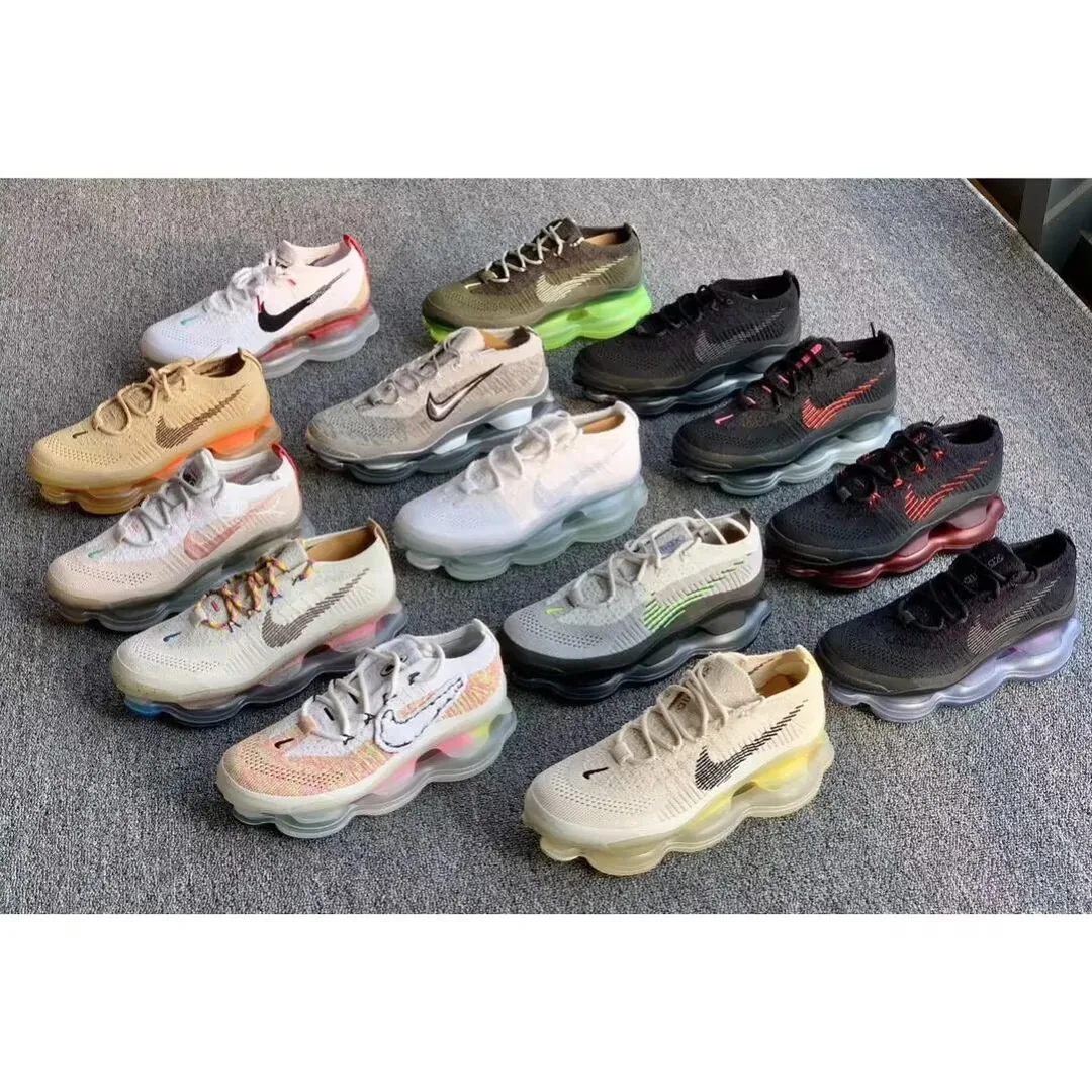 Nike Air Max Runners