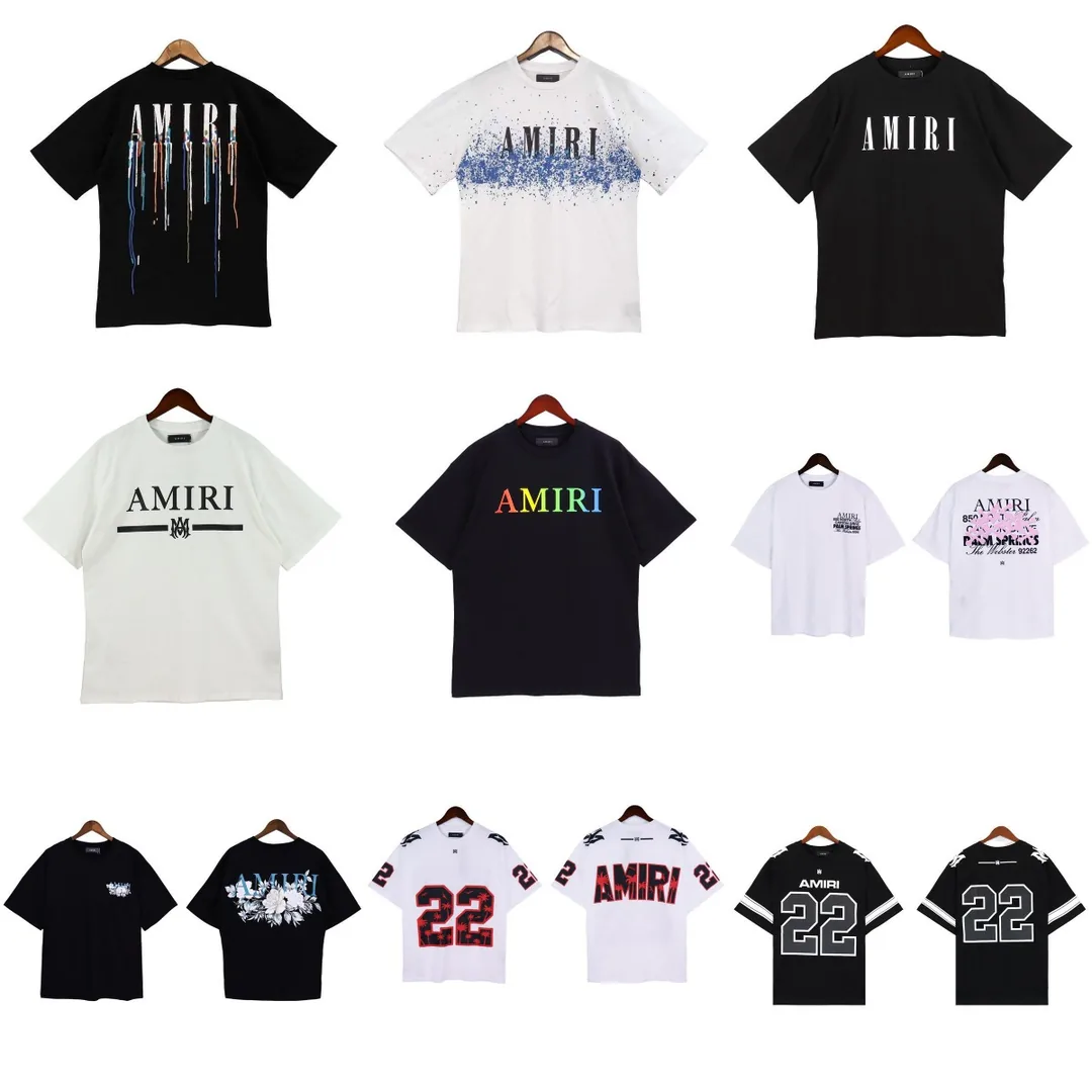 Summer T-Shirt