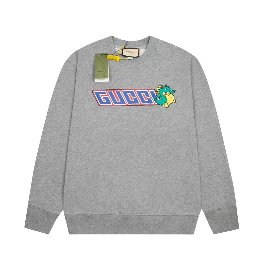 Home Hoodie — QC