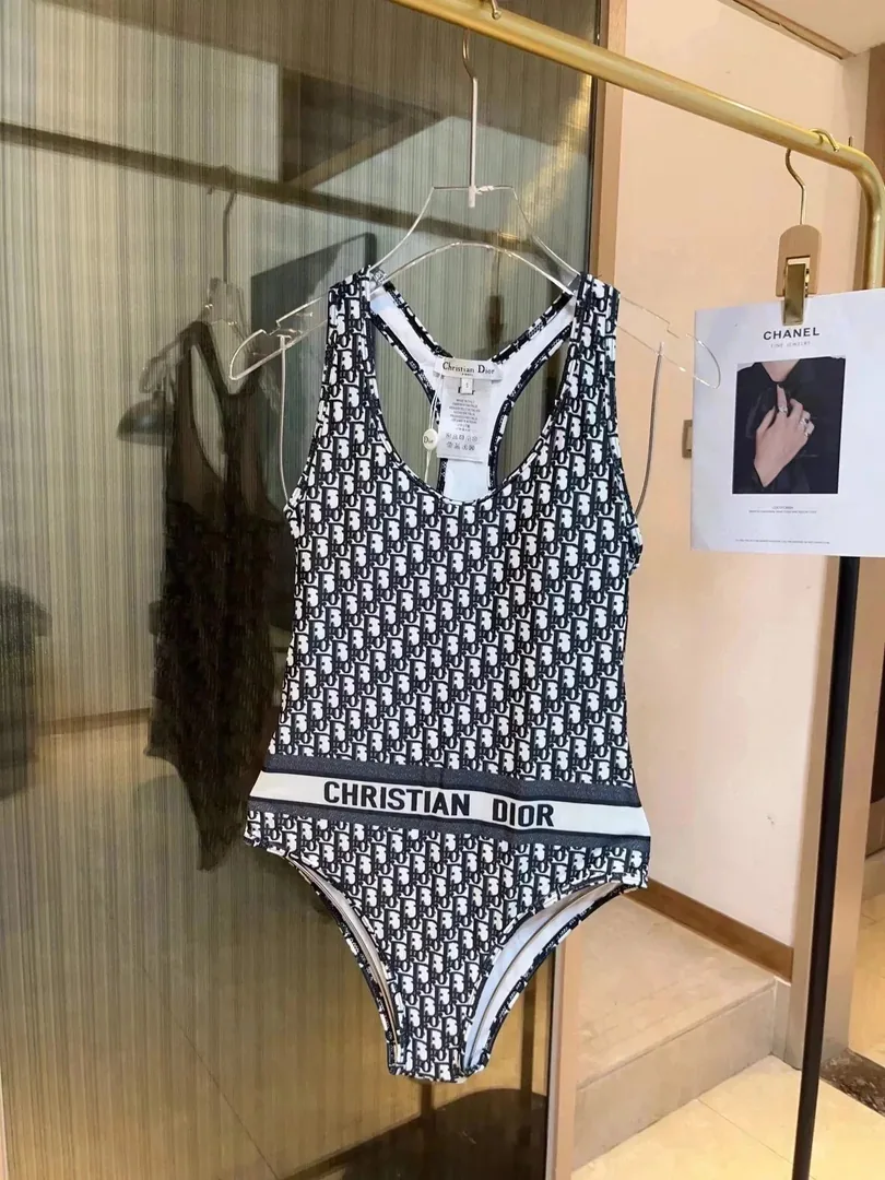 Fendi Underwear — Photo 2