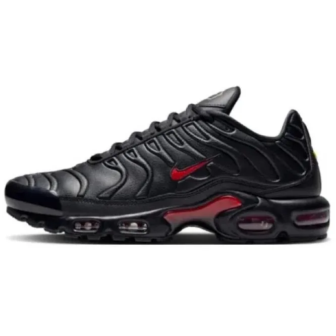 Nike Air Max Plus TN Trainers — Photo 14