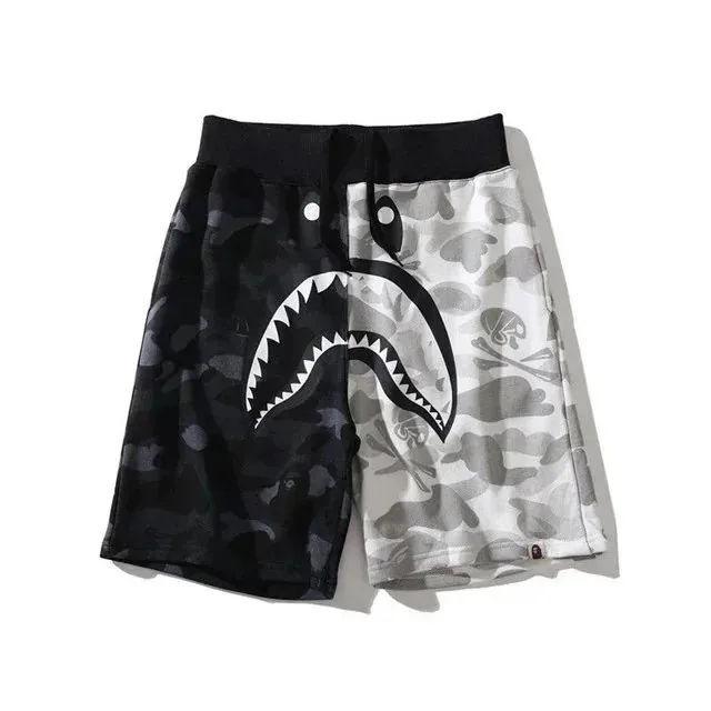 Beach Shorts — Photo 8