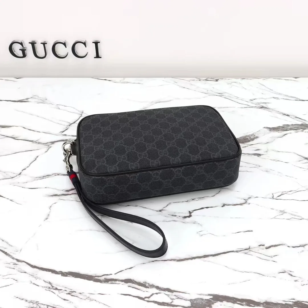 Gucci Handbag — photo 2