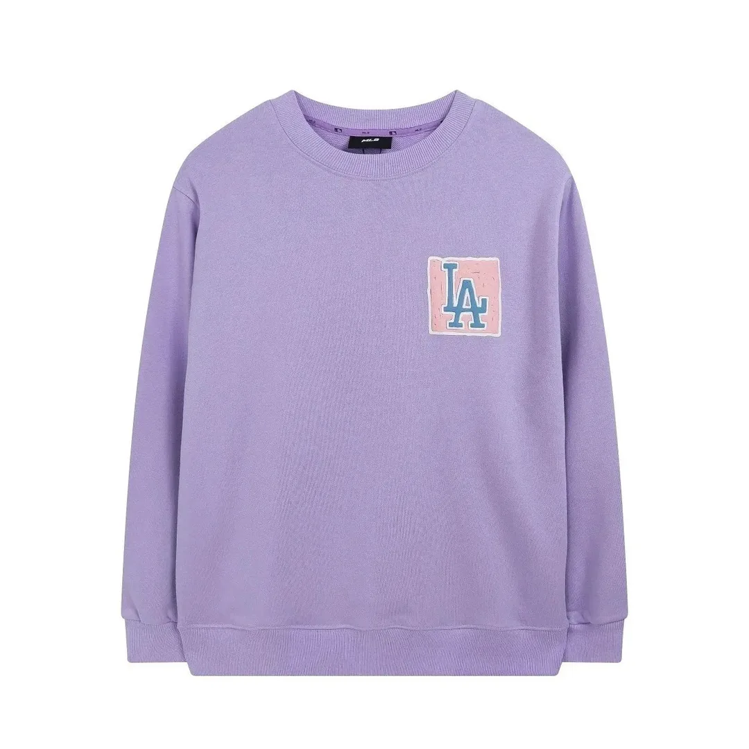 Hoodie — Photo 3