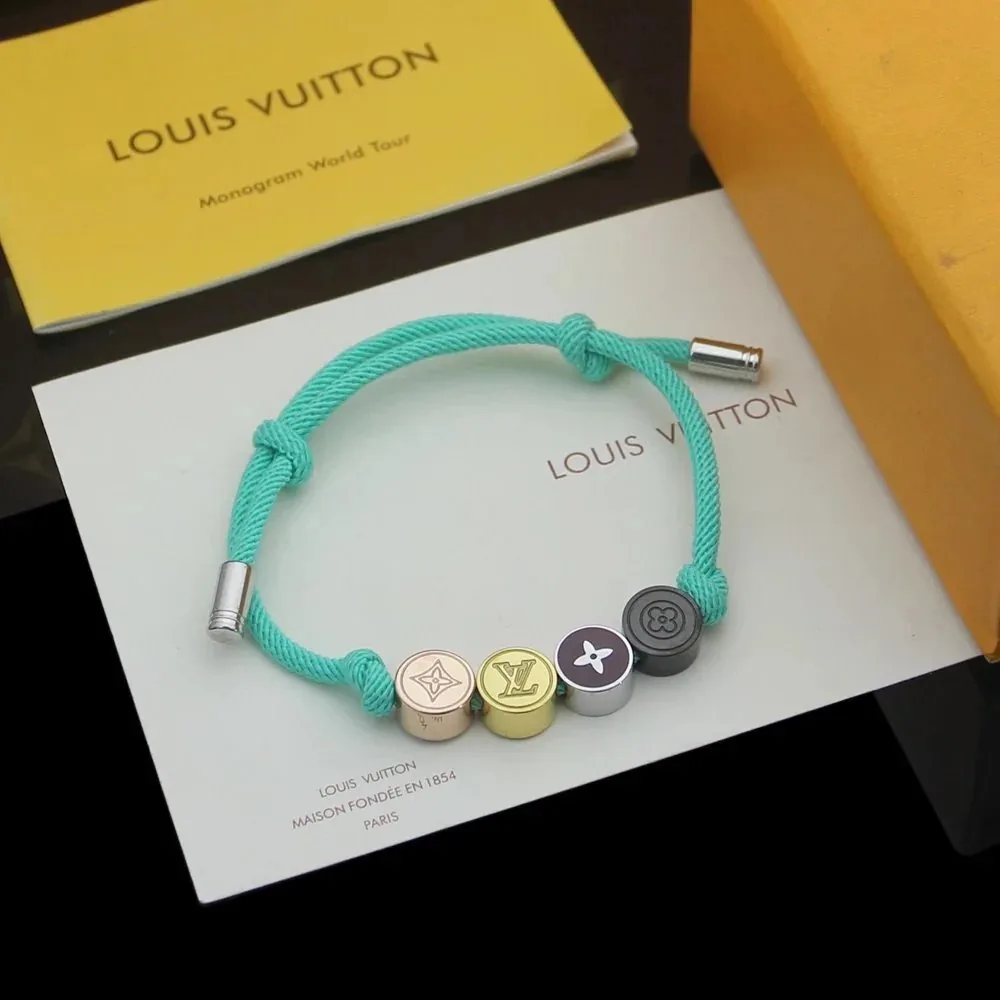 Jewelry Gift Set — photo 9