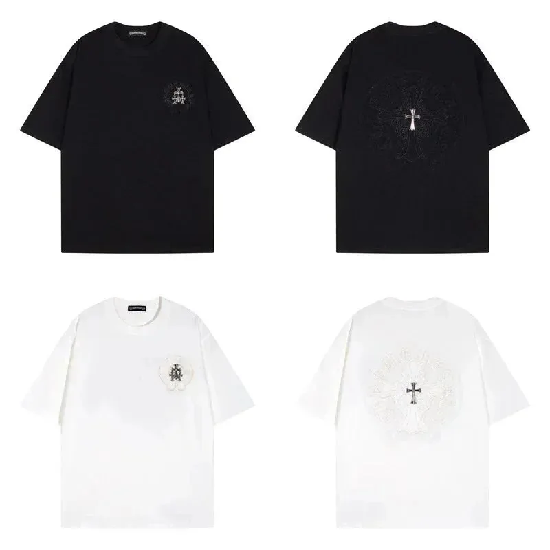Palm Angels Street T-Shirt — photo 3