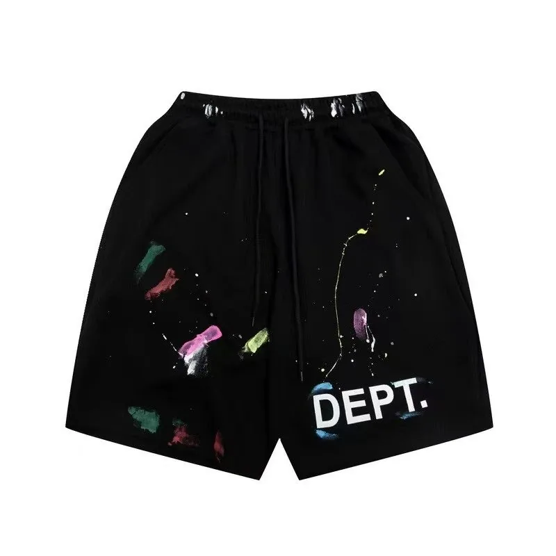 High Street Shorts — photo 6
