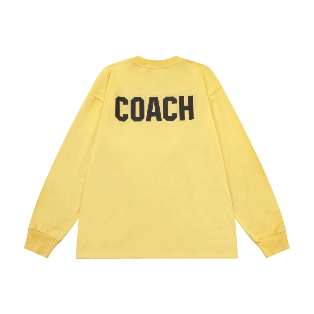 Gallery Dept Hoodie — Photo 14