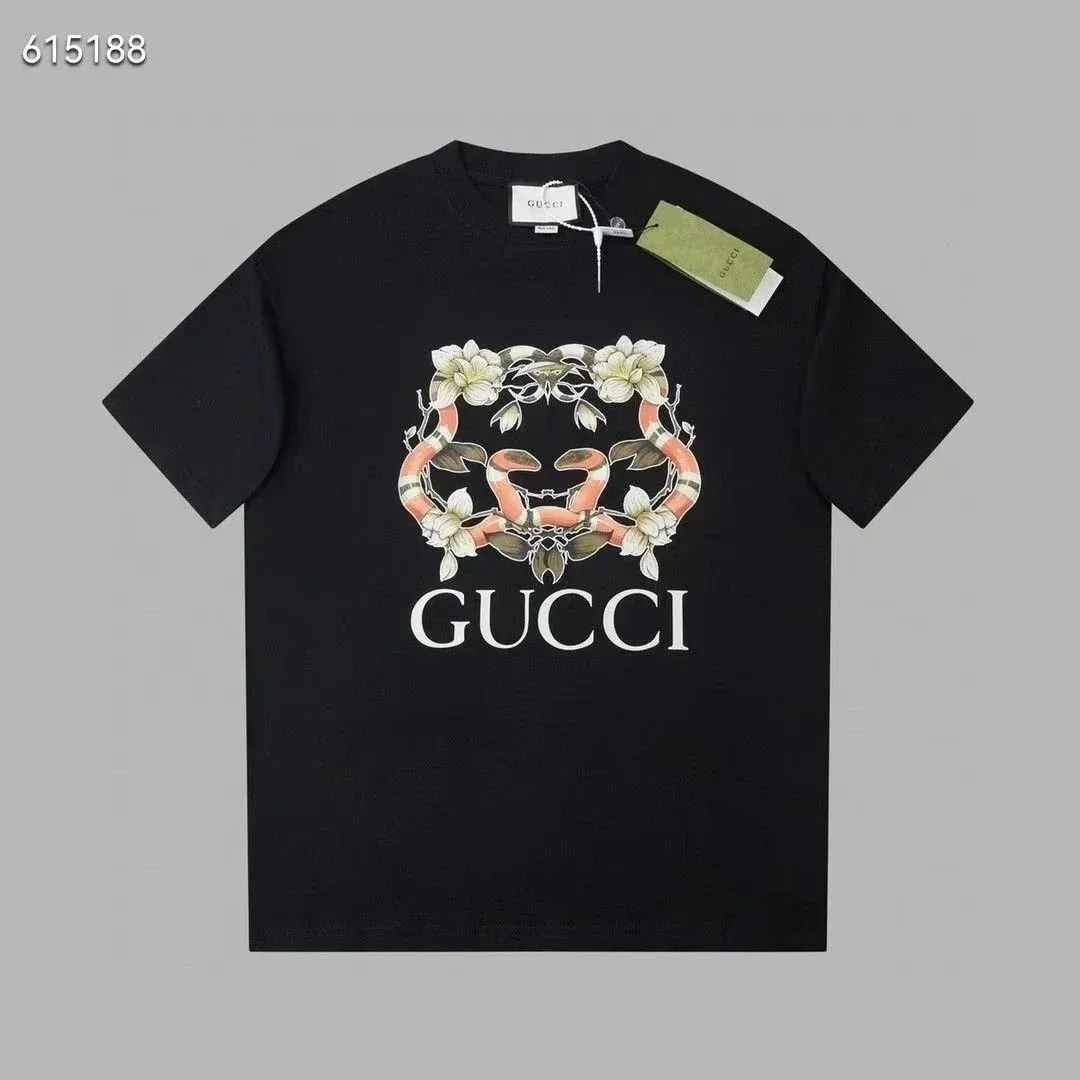 Gucci Logo Sweatshirt Hoodie Collection — Photo 12