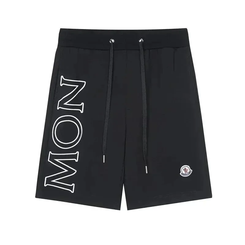 Streetwear Shorts — Photo 5