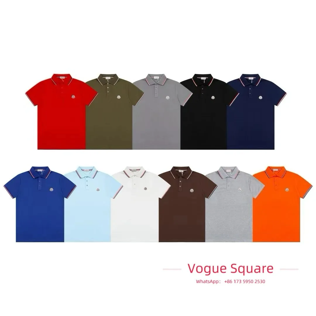 Moncler T-Shirt