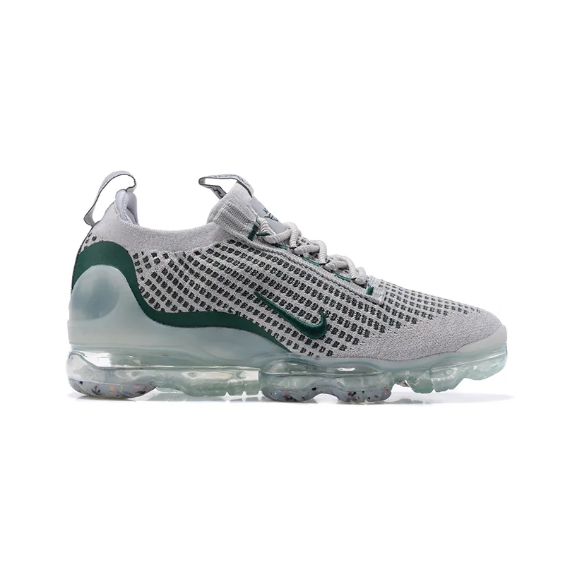Nike Air VaporMax Flyknit 2021 Trainers — photo 12