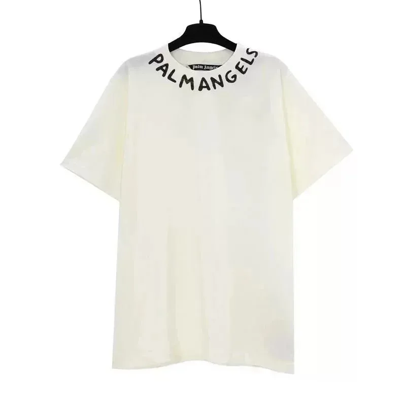 Palm Angels T-Shirt — Photo 14