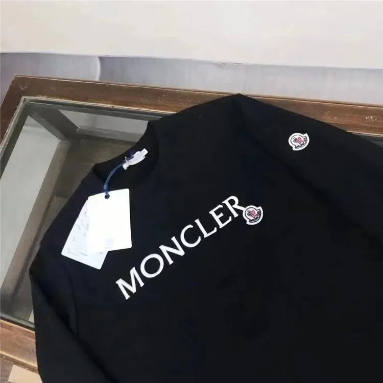 Moncler Sweatshirt — photo 6
