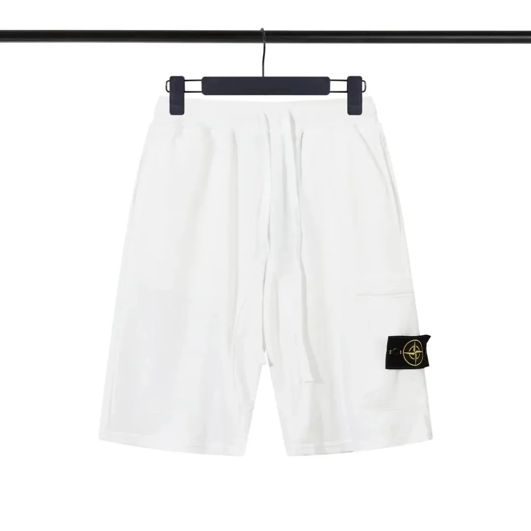Streetwear Shorts — Photo 15