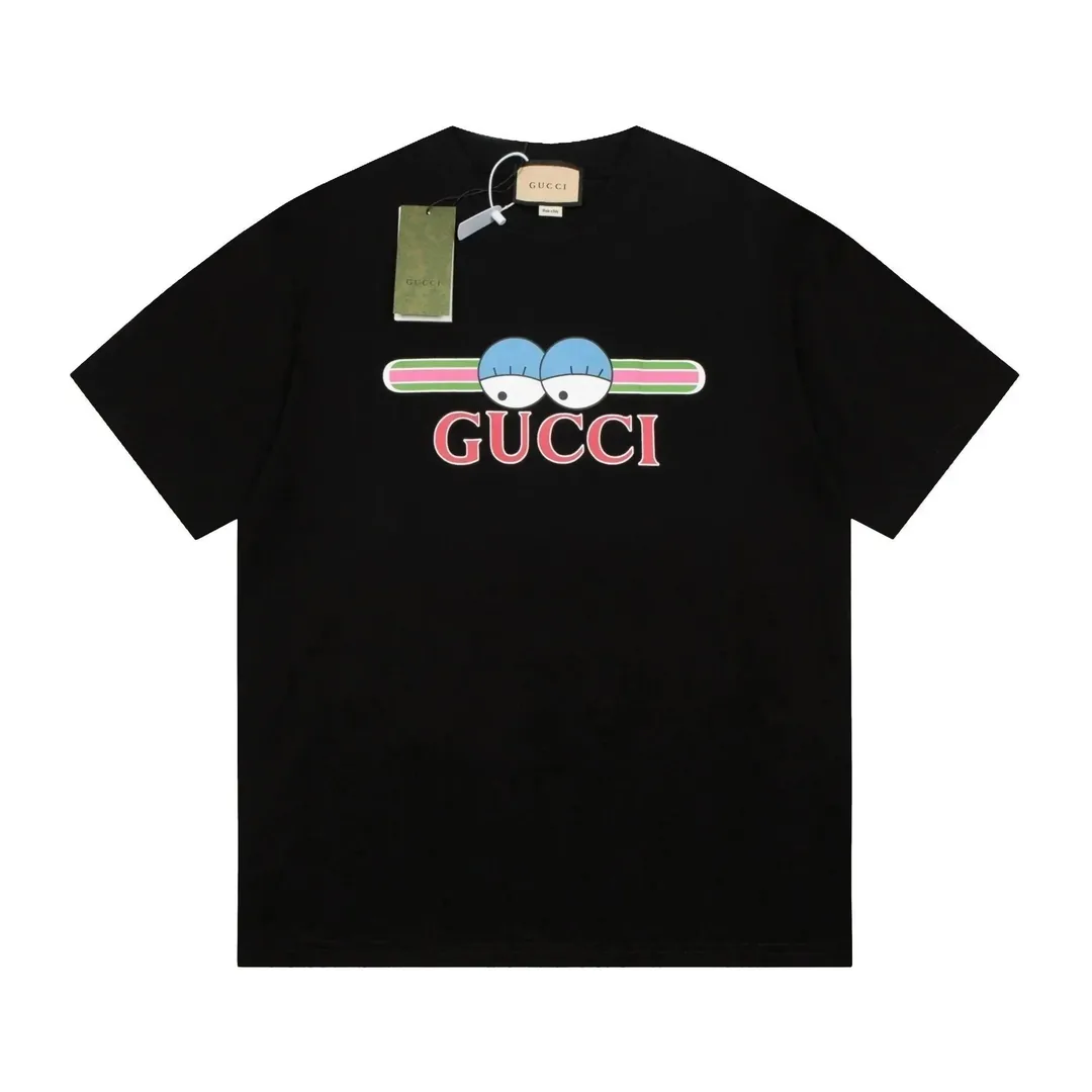 Tee Collection — Photo 12