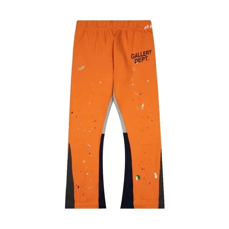 Gallery Dept Shorts — Photo 4