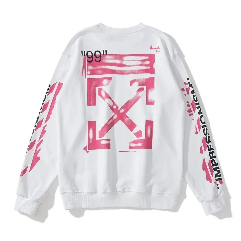Crewneck Sweatshirt — Photo 8
