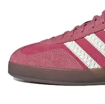 Adidas Samba Classic Sneakers — QC