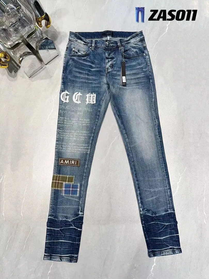 Jeans — Photo 3