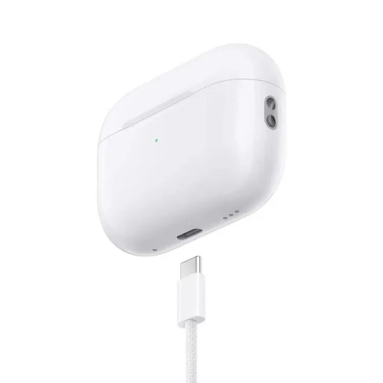 Wireless Earbuds — Photo 2