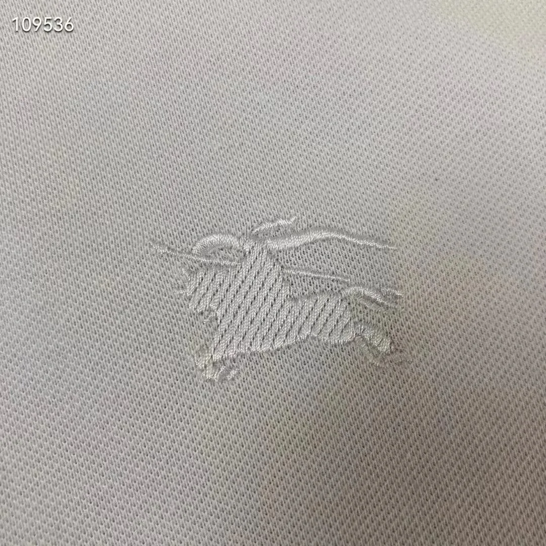 Cotton Jacket — photo 8