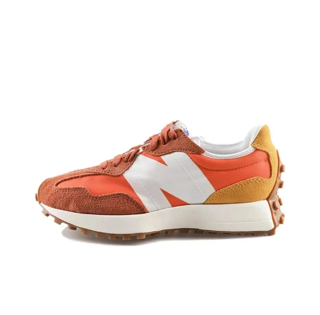New Balance Unisex Sneakers — QC