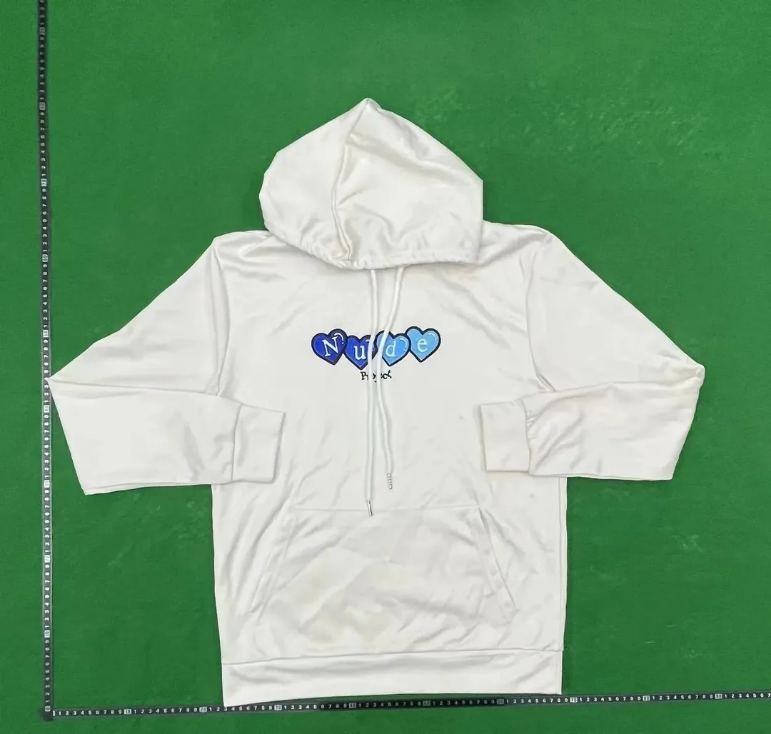 Special Offer Item — Photo 10