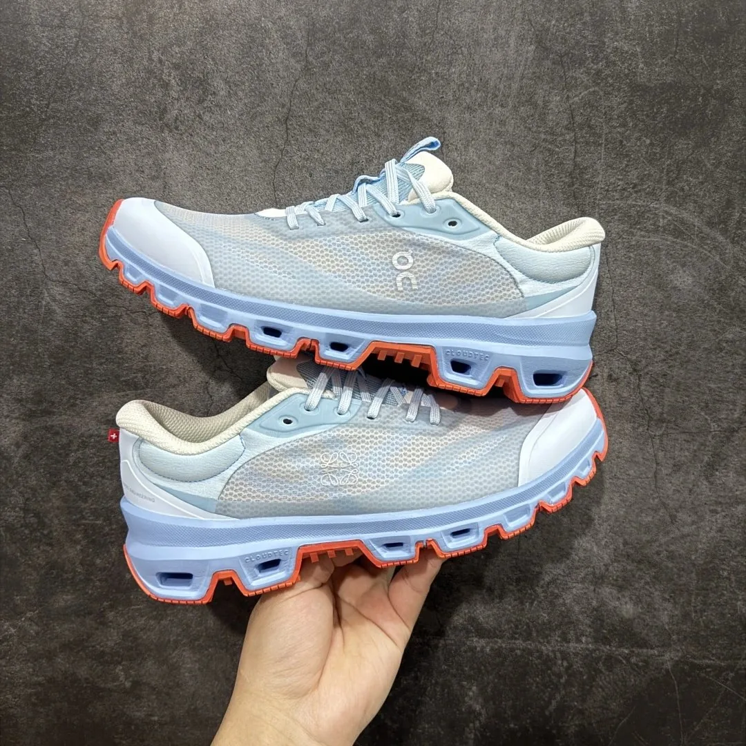 On Cloudventure Trail Running Shoes — photo 3