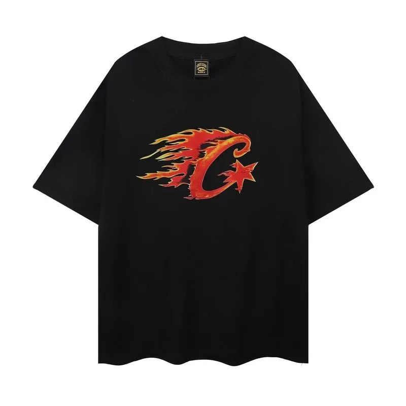 Corteiz T-Shirt — photo 4