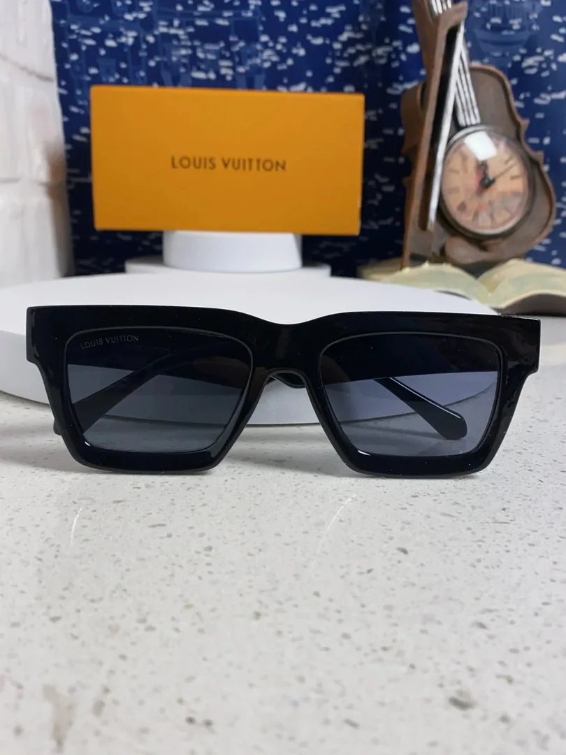 New Season Accessory — photo 10