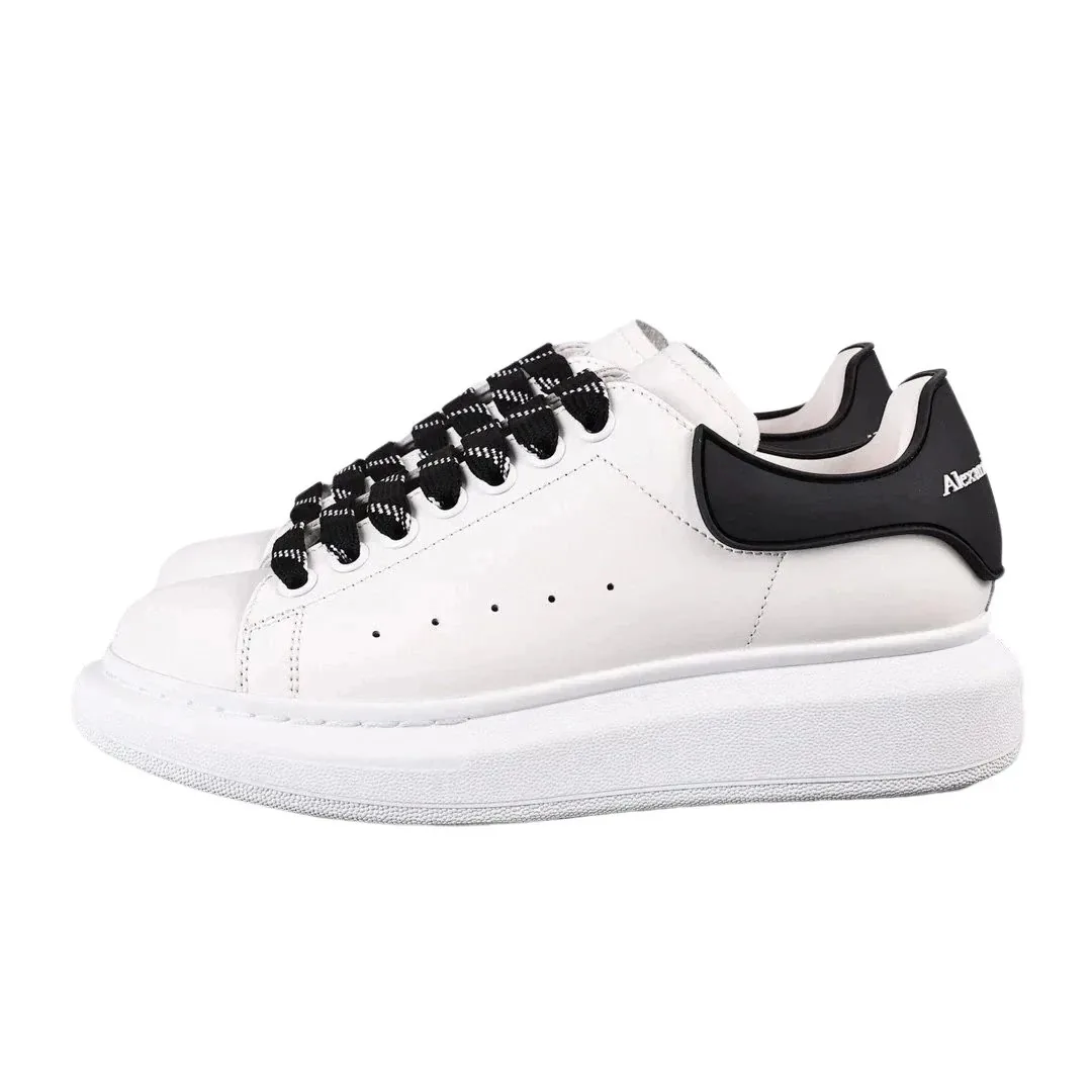 Alexander McQueen Oversized Sneaker Sneakers — photo 11