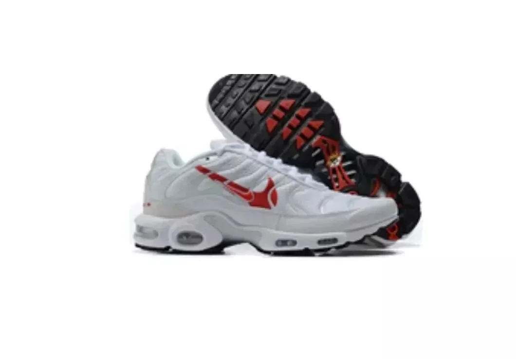 Nike Air Max Plus TN — Photo 13