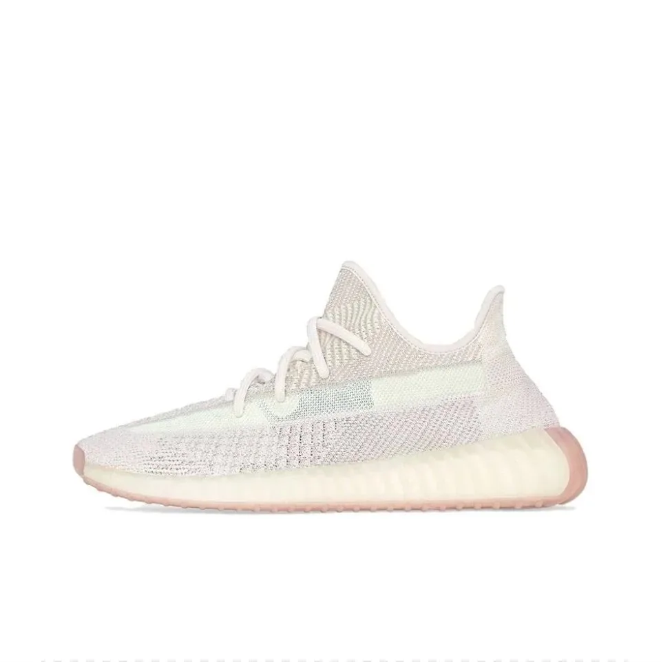 Yeezy Boost 350 Sneakers — Photo 14