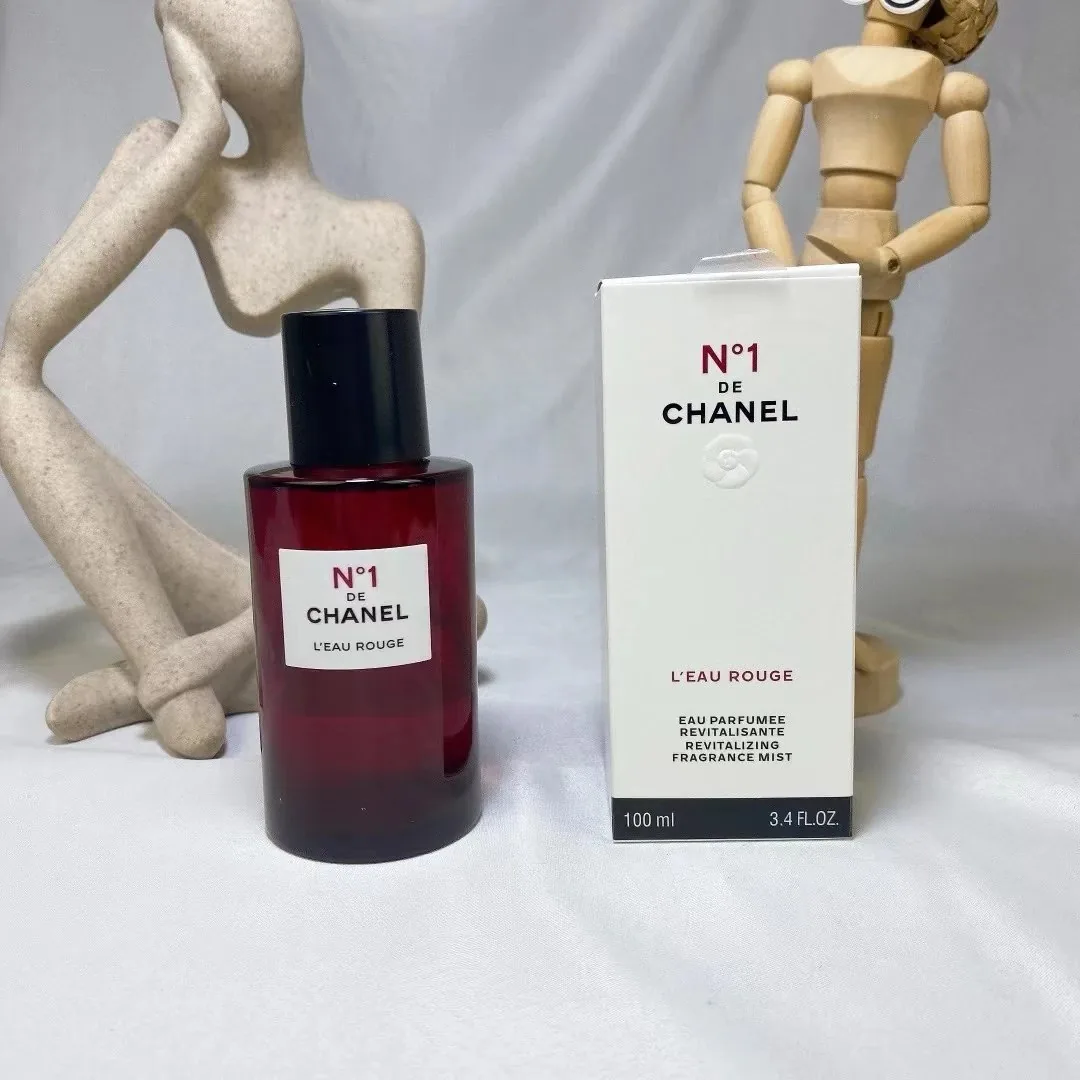 Perfume Gift Set Collection — Photo 12