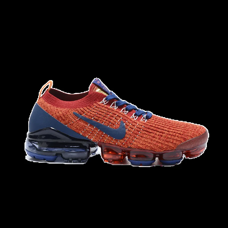 Nike Air VaporMax Flyknit 3 — QC