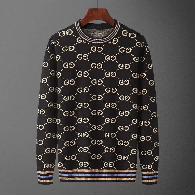 Gucci Down Jacket — photo 10