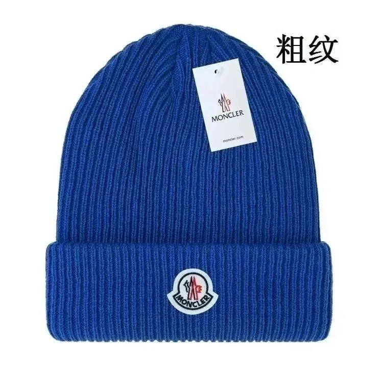 Moncler Item — Photo 14