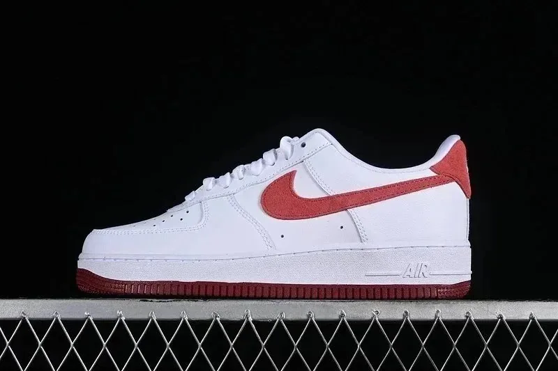 Nike Air Force 1 Low — QC