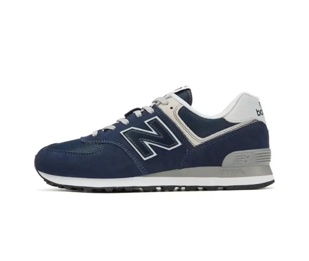 New Balance Classic Sneakers — Photo 8