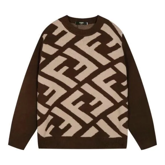 Sweater Collection — Photo 11
