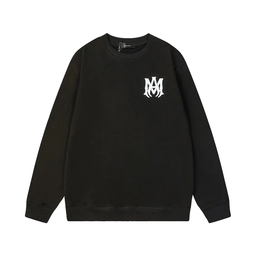 Pullover Hoodie — photo 7