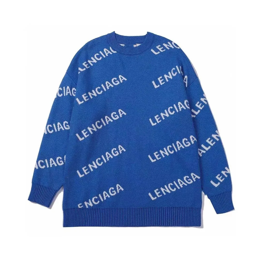 Balenciaga Hoodie — Photo 9