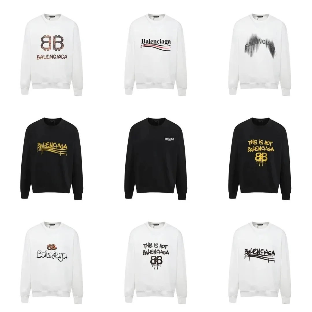All-In-One Hoodie 007 — QC