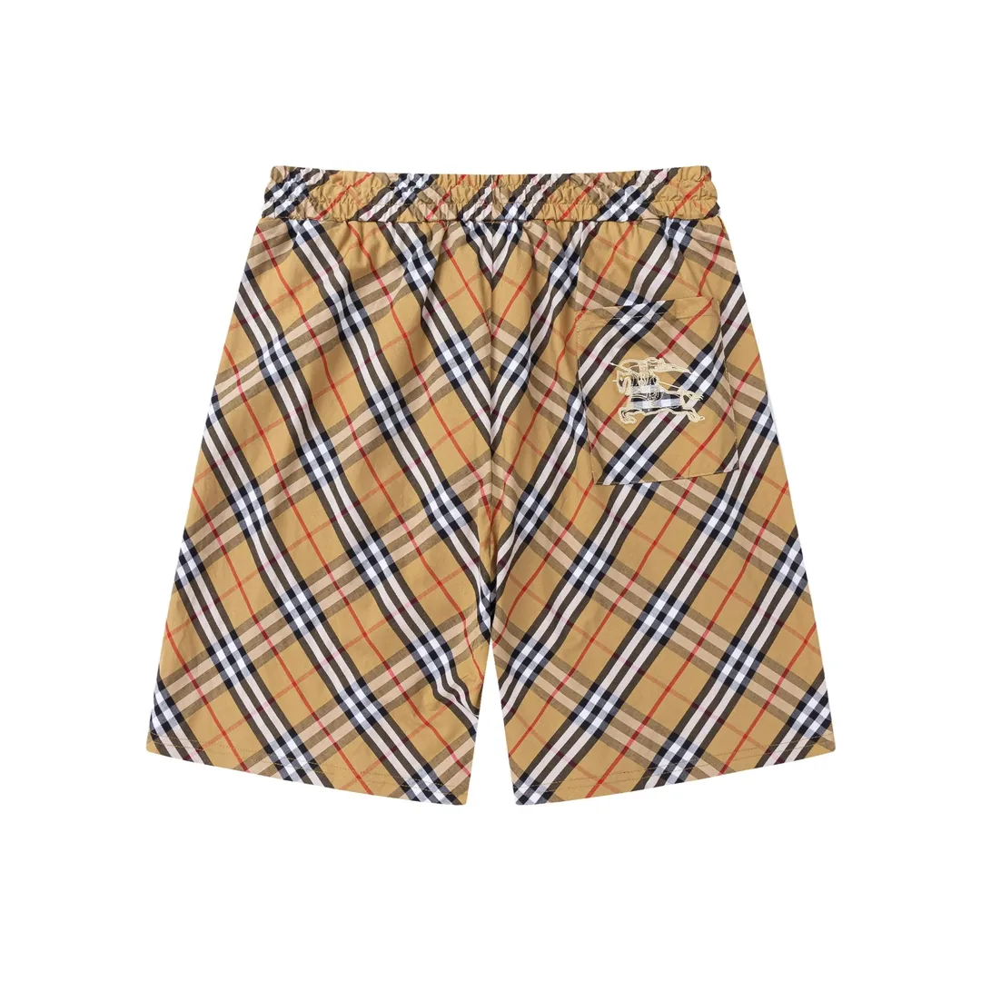 Plaid Set — Photo 5